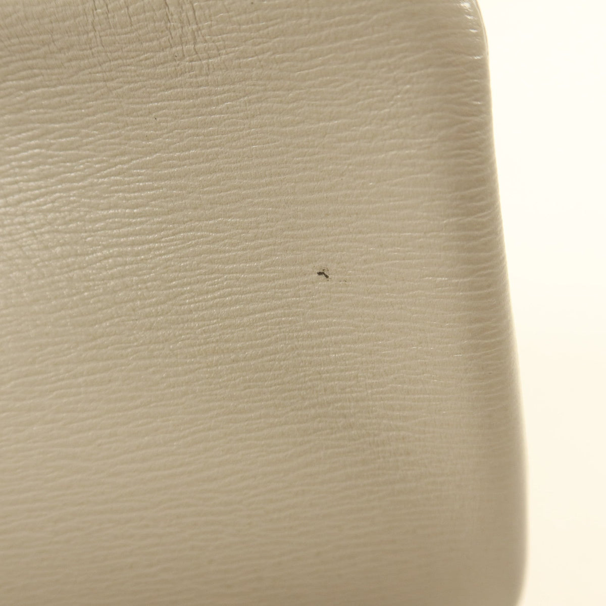 Celine Trio · Calfskin