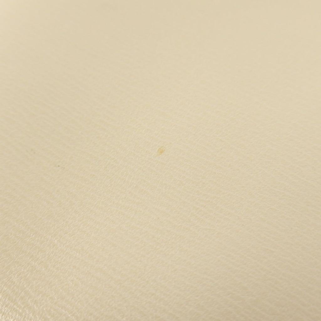 Celine Trio · Calfskin
