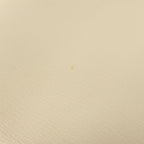 Celine Trio · Calfskin