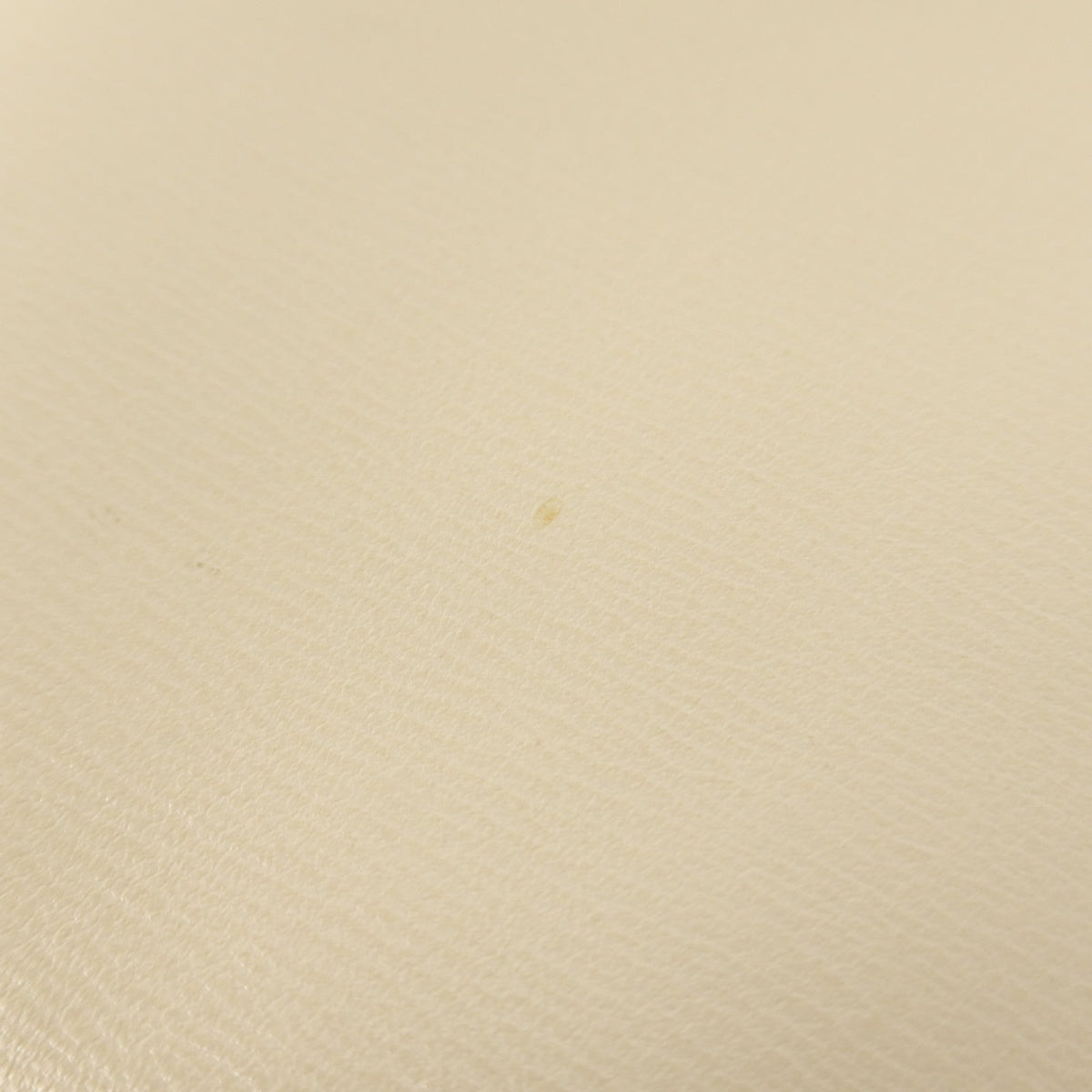 Celine Trio · Calfskin