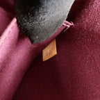 Louis Vuitton Roxbury Drive · Monogram Vernis