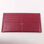 Louis Vuitton Felicie Pochette · Monogram