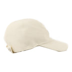 Hermès Davis Emile Cap · Silk Cotton