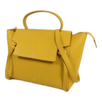 Celine Mini Belt · Calfskin · Two-Way
