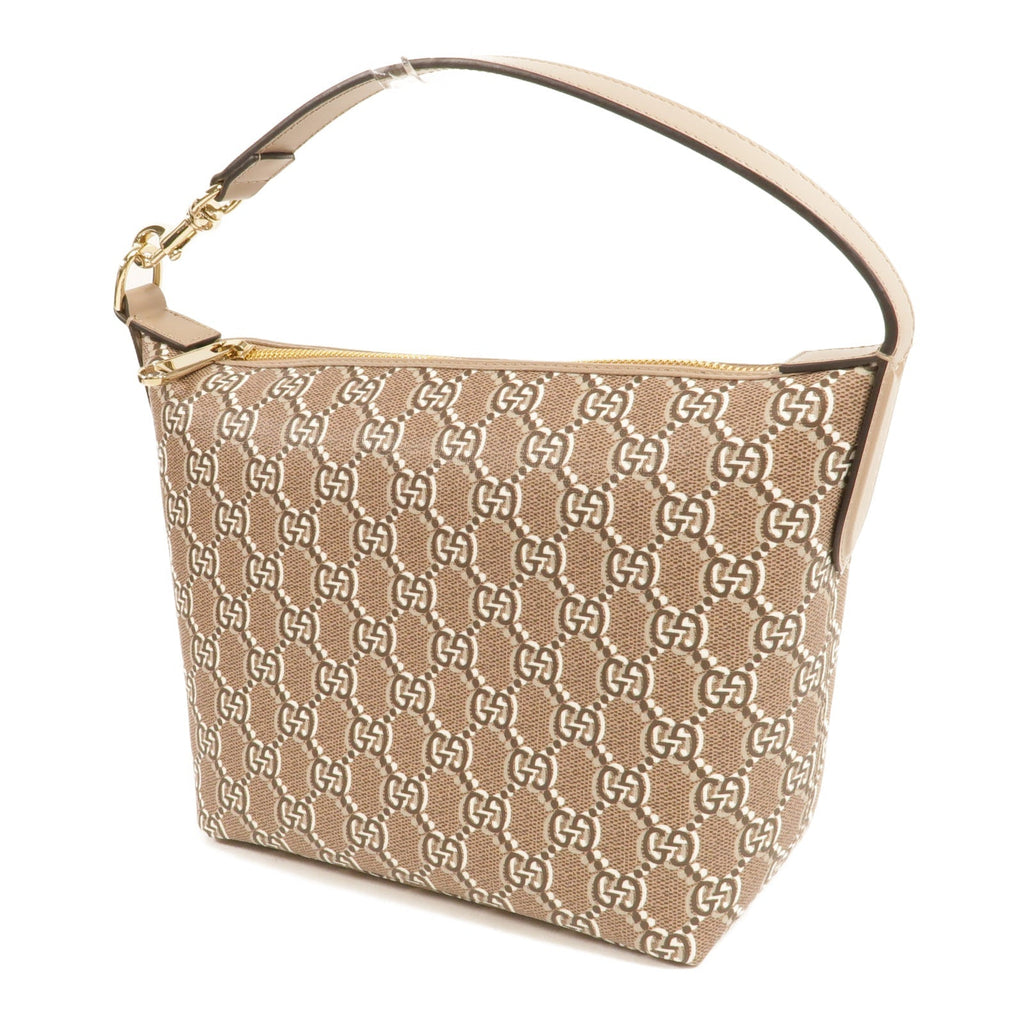 Gucci GG Shadow · Mini Handbag