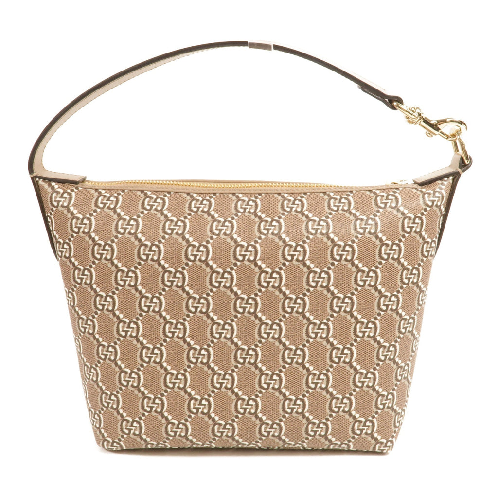 Gucci GG Shadow · Mini Handbag