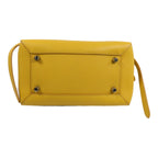 Celine Mini Belt · Calfskin · Two-Way