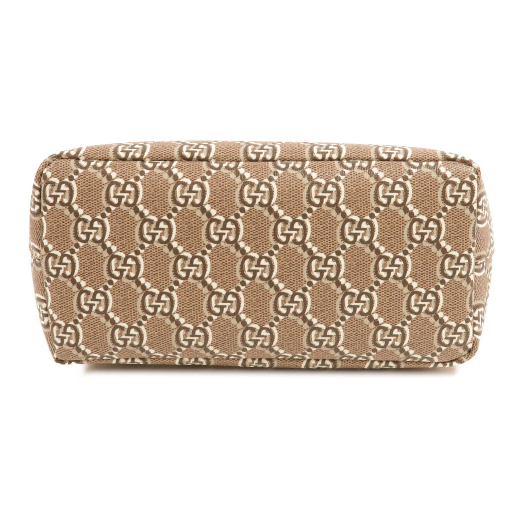 Gucci GG Shadow · Mini Handbag