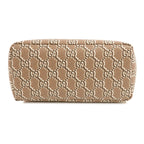 Gucci GG Shadow · Mini Handbag