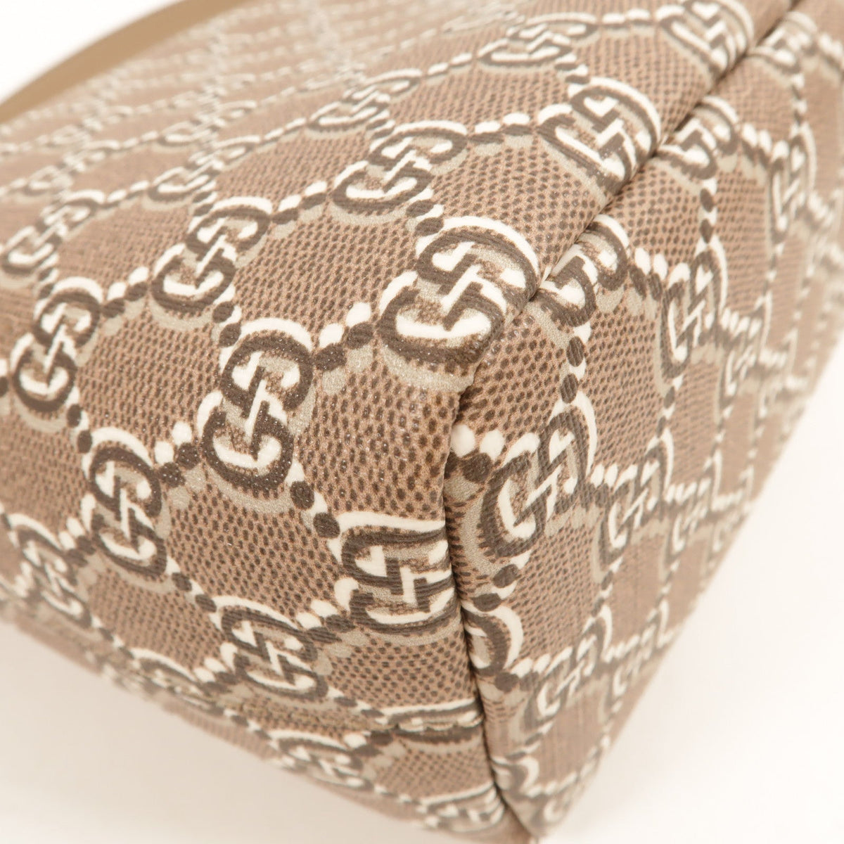 Gucci GG Shadow · Mini Handbag