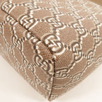 Gucci GG Shadow · Mini Handbag