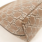 Gucci GG Shadow · Mini Handbag