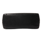 Chanel CC Vintage Tote · Calfskin