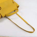 Celine Mini Belt · Calfskin · Two-Way