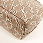 Gucci GG Shadow · Mini Handbag