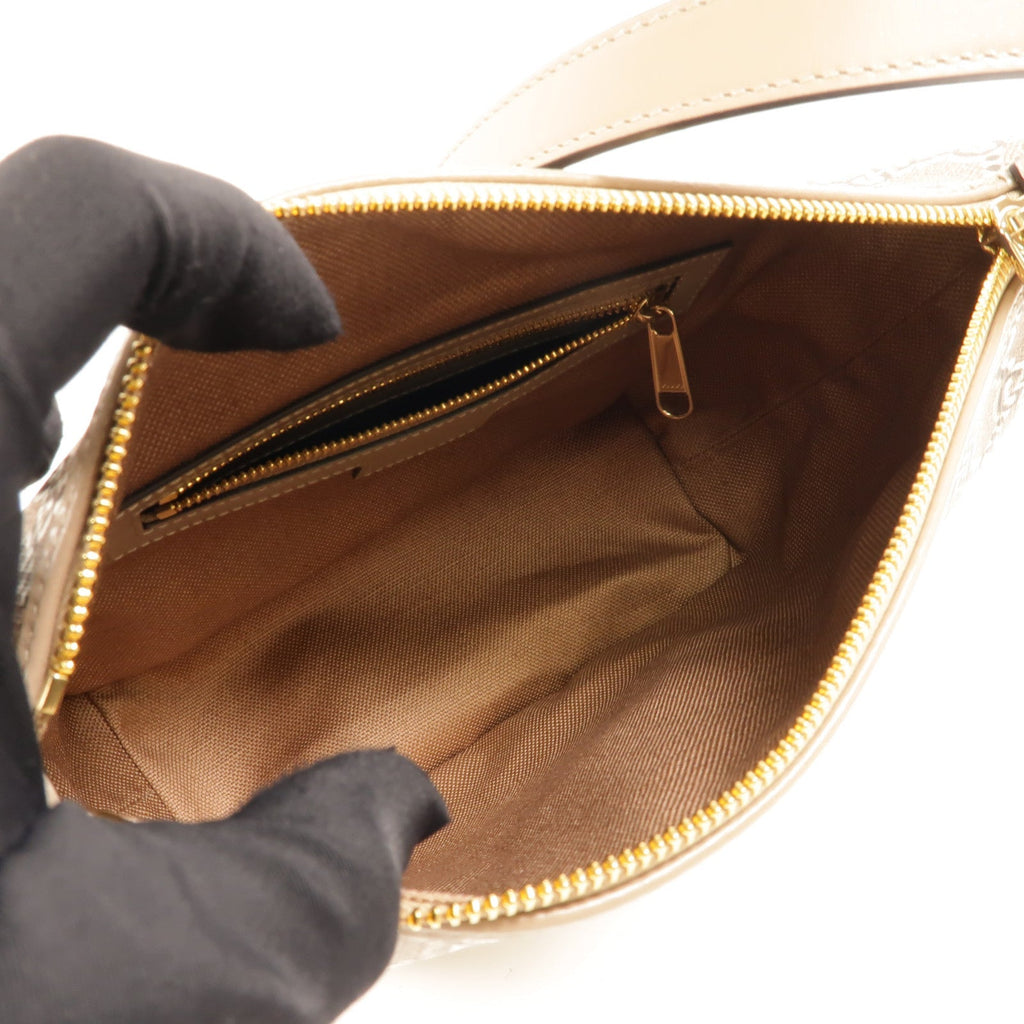 Gucci GG Shadow · Mini Handbag
