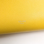 Celine Mini Belt · Calfskin · Two-Way