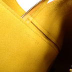 Celine Mini Belt · Calfskin · Two-Way