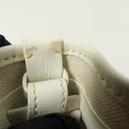 Goyard Petit Flot · Coated Canvas