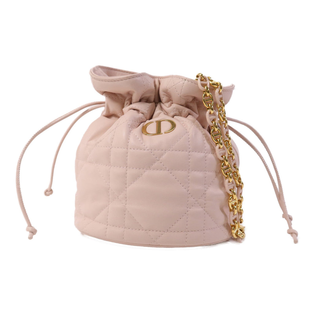 Dior Miss Caro · Lambskin