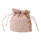 Dior Miss Caro · Lambskin