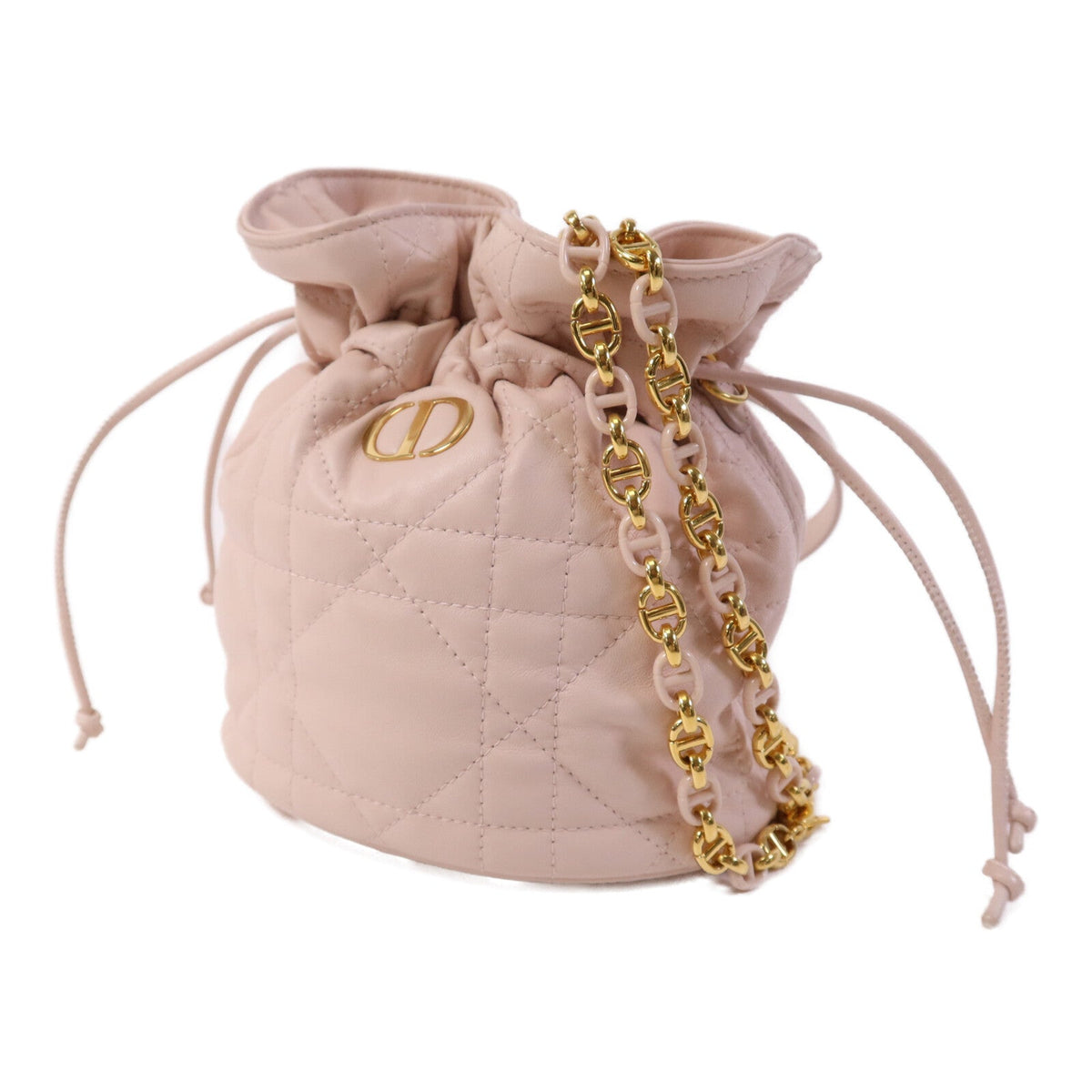 Dior Miss Caro · Lambskin