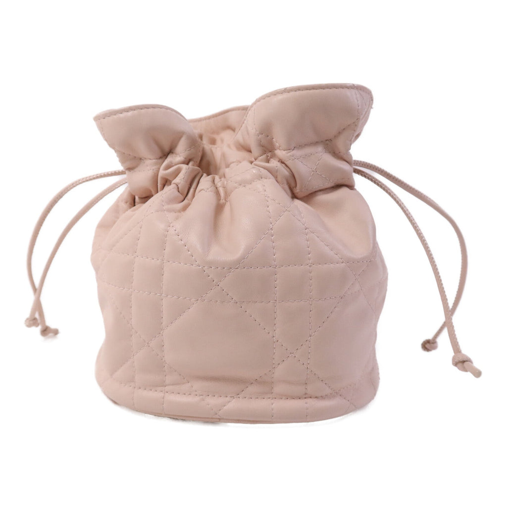 Dior Miss Caro · Lambskin