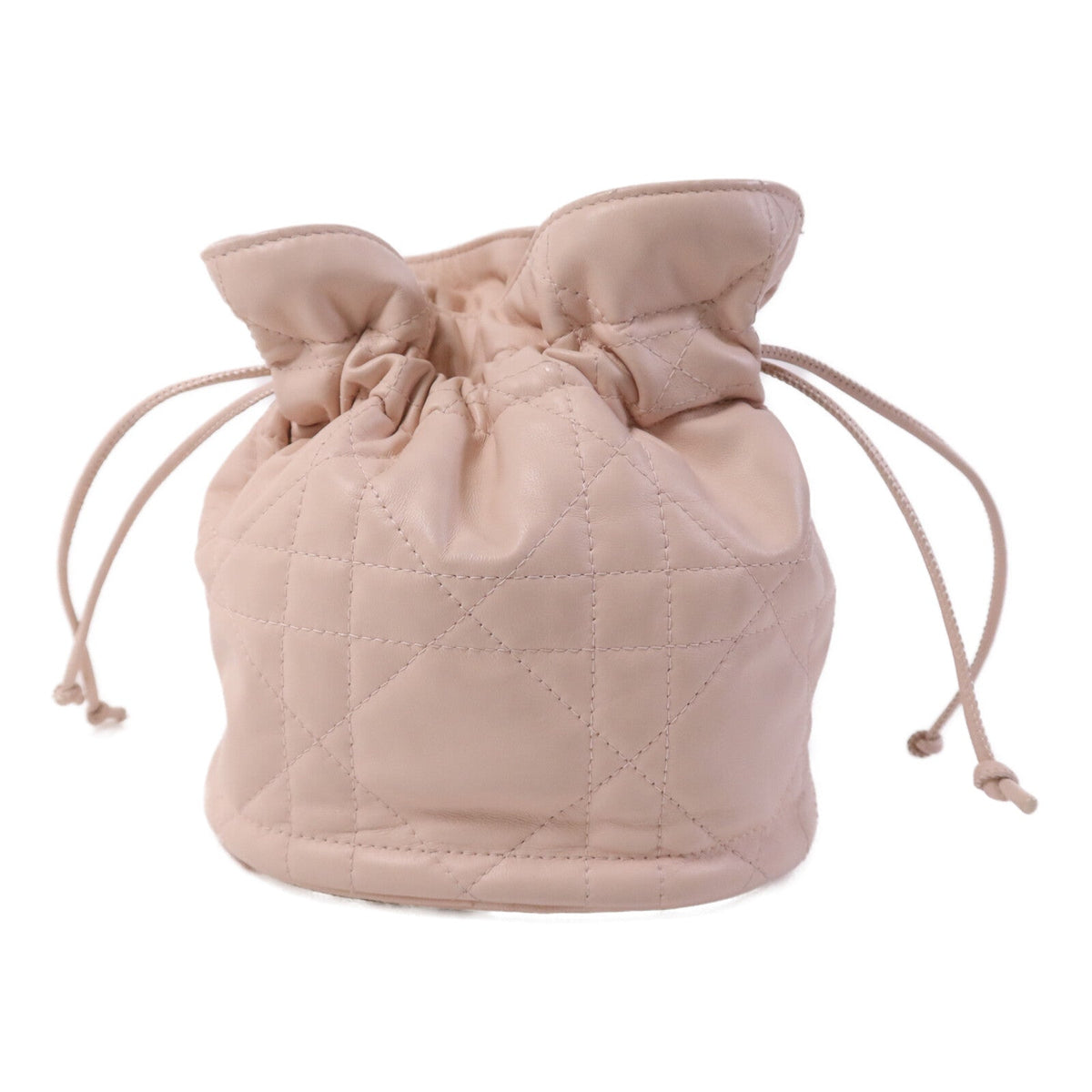 Dior Miss Caro · Lambskin