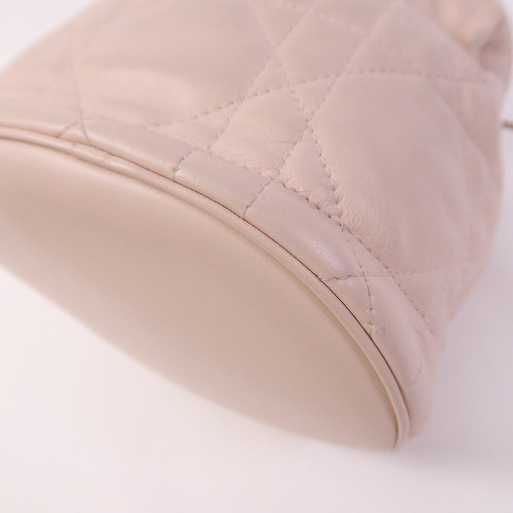 Dior Miss Caro · Lambskin