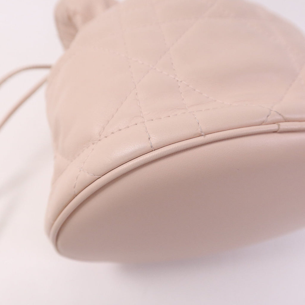 Dior Miss Caro · Lambskin