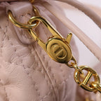 Dior Miss Caro · Lambskin