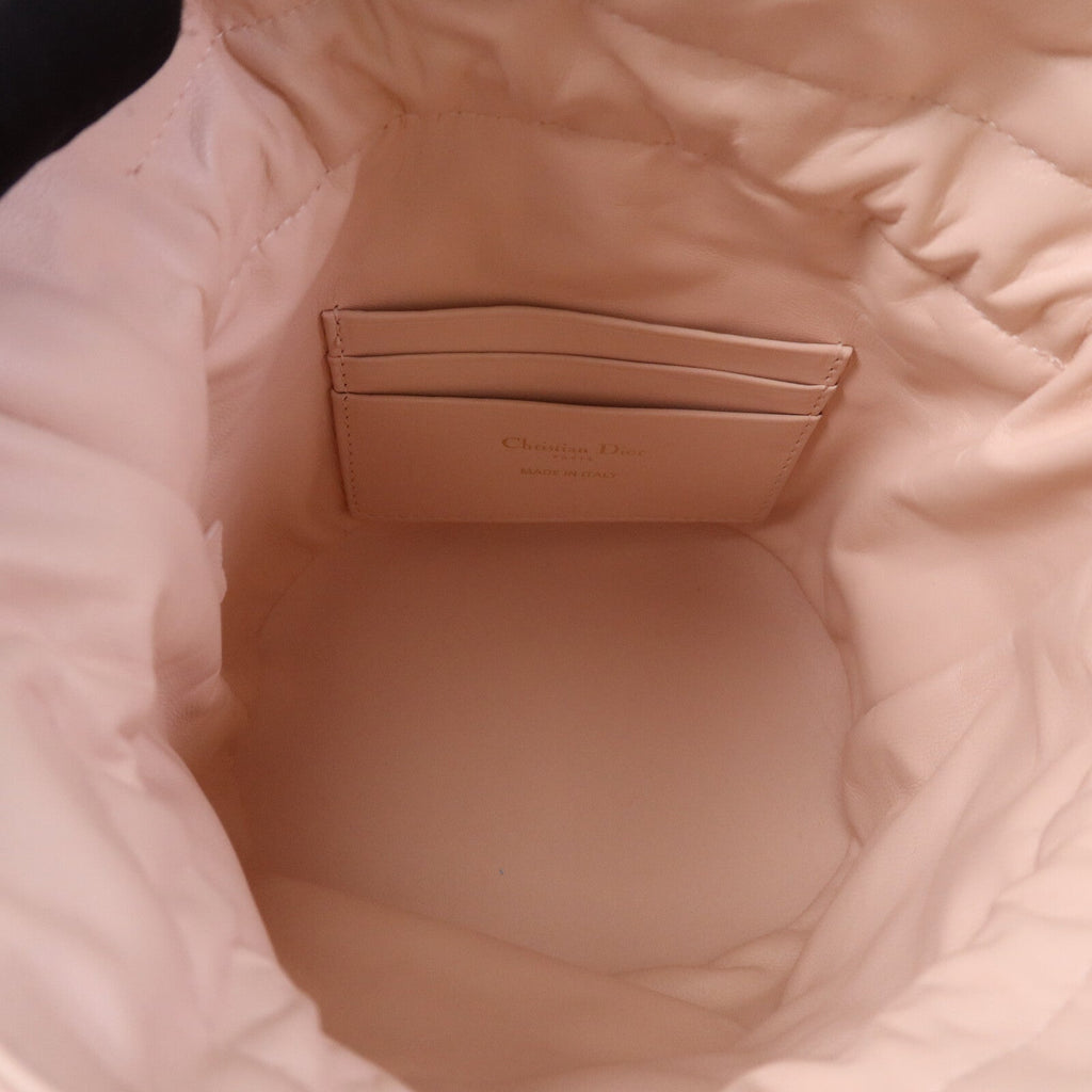 Dior Miss Caro · Lambskin