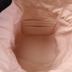 Dior Miss Caro · Lambskin