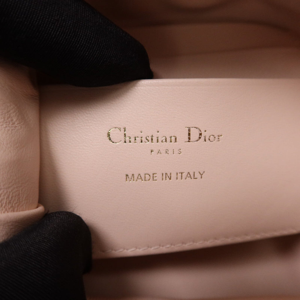 Dior Miss Caro · Lambskin