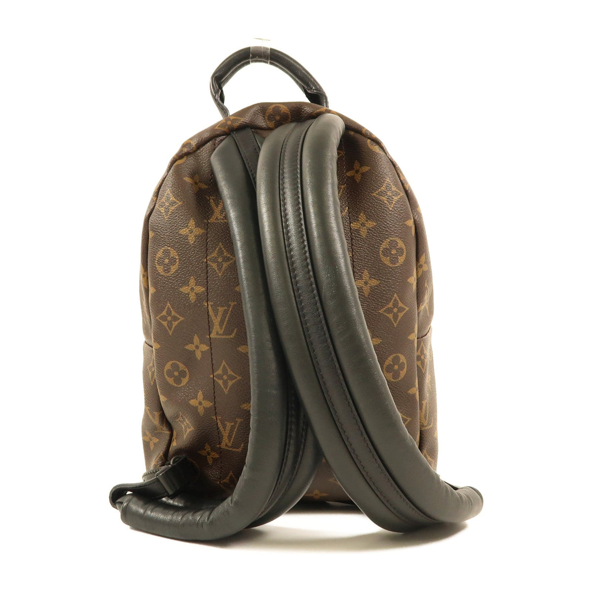Louis Vuitton Palm Springs · Monogram · PM