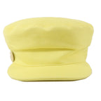 Hermès Giulia Hat · Cotton Chanvre