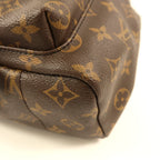 Louis Vuitton Palm Springs · Monogram · PM