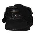 Balenciaga Crossbody · Lambskin