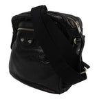 Balenciaga Crossbody · Lambskin