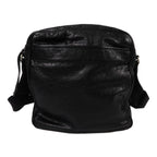 Balenciaga Crossbody · Lambskin