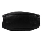 Balenciaga Crossbody · Lambskin
