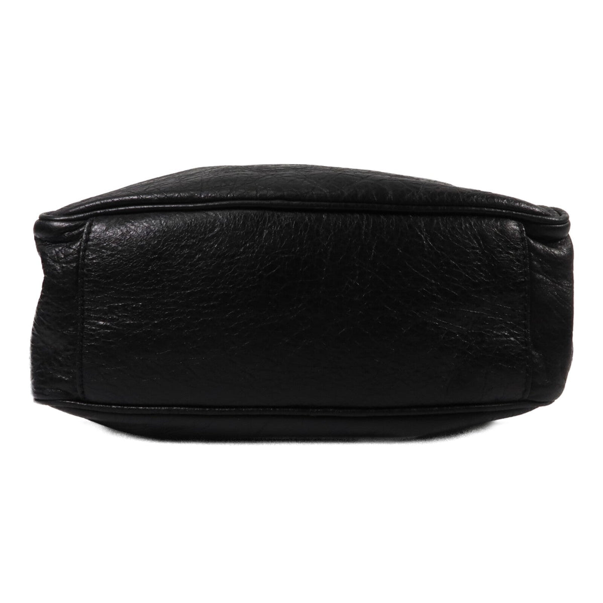 Balenciaga Crossbody · Lambskin