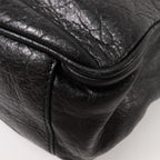 Balenciaga Crossbody · Lambskin