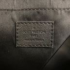 Louis Vuitton Palm Springs · Monogram · PM