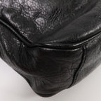 Balenciaga Crossbody · Lambskin