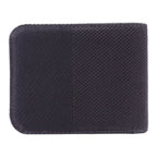 Louis Vuitton Damier Geant · Bifold Wallet