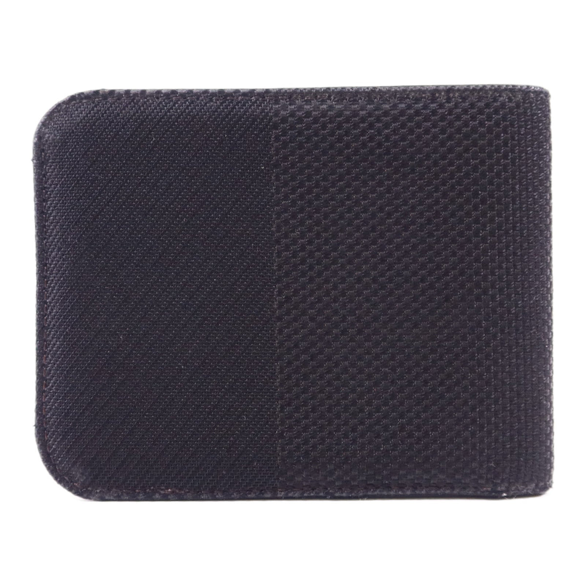 Louis Vuitton Damier Geant · Bifold Wallet