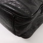Balenciaga Crossbody · Lambskin