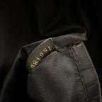 Louis Vuitton Palm Springs · Monogram · PM