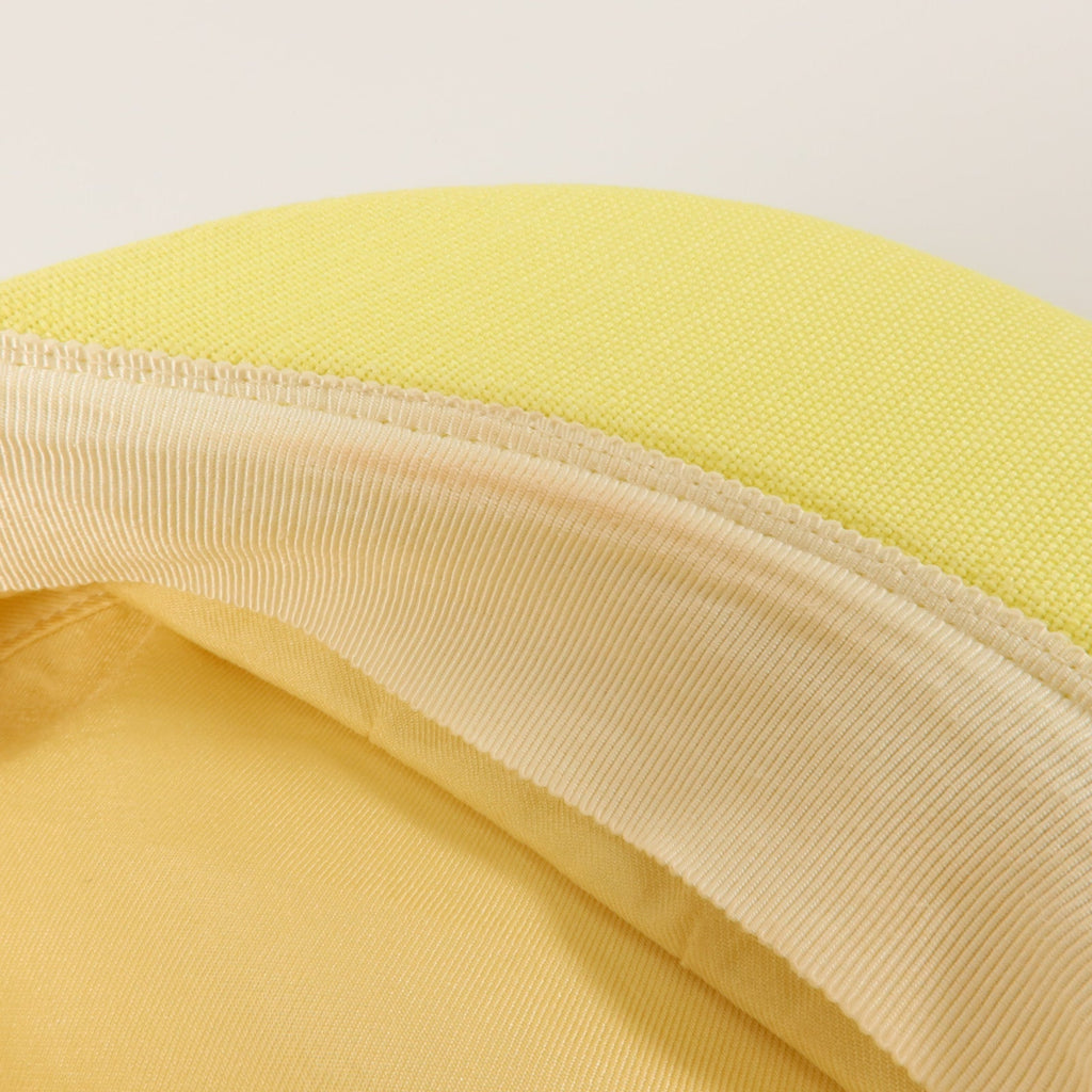 Hermès Giulia Hat · Cotton Chanvre